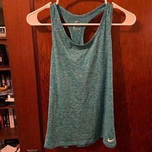 Nike Tank top